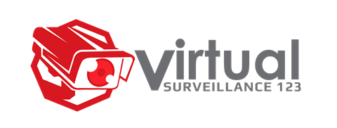 VirtualSurveillance 123